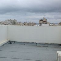 Квартира на Кипре, Лимасол, 120 кв.м.