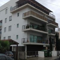 Квартира на Кипре, Лимасол, 120 кв.м.