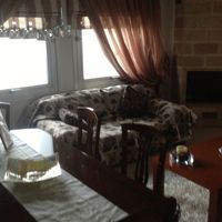 Квартира на Кипре, Лимасол, 120 кв.м.