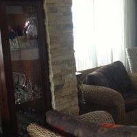 Квартира на Кипре, Лимасол, 120 кв.м.