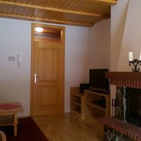 Flat in the mountains in Slovenia, Maribor, 53 sq.m.