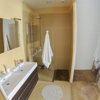 Flat in the big city in Slovenia, Maribor, 129 sq.m.