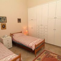 Villa in Republic of Cyprus, Lemesou, 400 sq.m.