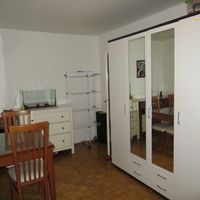 Квартира в большом городе в Словении, Марибор, 48 кв.м.
