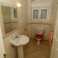 Villa in Republic of Cyprus, Lemesou, 400 sq.m.