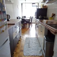 Flat in the village in Slovenia, Maribor, 76 sq.m.