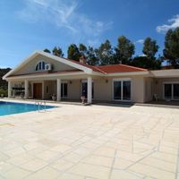 Villa in Republic of Cyprus, Lemesou, 400 sq.m.