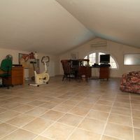 Villa in Republic of Cyprus, Lemesou, 400 sq.m.