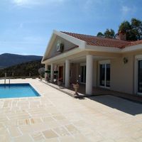 Villa in Republic of Cyprus, Lemesou, 400 sq.m.