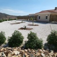 Villa in Republic of Cyprus, Lemesou, 400 sq.m.