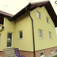 House in the village in Slovenia, Maribor, 200 sq.m.