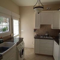 Villa in Republic of Cyprus, Lemesou, 400 sq.m.