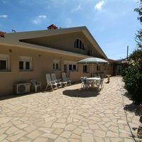 Villa in Republic of Cyprus, Lemesou, 400 sq.m.