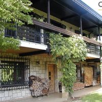 Дом в деревне в Словении, Марибор, 246 кв.м.