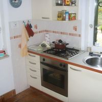 Дом в деревне в Словении, Марибор, 246 кв.м.