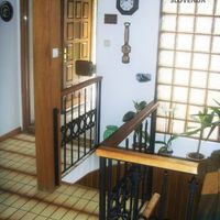 Дом в деревне в Словении, Марибор, 246 кв.м.