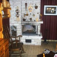 Дом в деревне в Словении, Марибор, 246 кв.м.