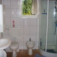 Дом в деревне в Словении, Марибор, 246 кв.м.