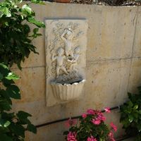 Villa in Republic of Cyprus, Lemesou, 400 sq.m.