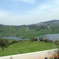 Villa in Republic of Cyprus, Lemesou, 400 sq.m.