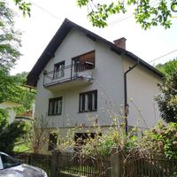 House in the village in Slovenia, Maribor, 123 sq.m.
