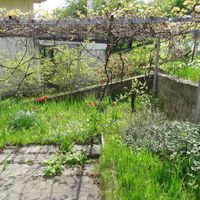 House in the village in Slovenia, Maribor, 123 sq.m.