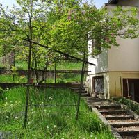 House in the village in Slovenia, Maribor, 123 sq.m.