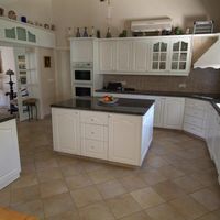 Villa in Republic of Cyprus, Lemesou, 400 sq.m.