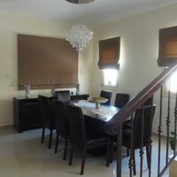 Villa in Republic of Cyprus, Lemesou, 250 sq.m.