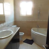 Villa in Republic of Cyprus, Lemesou, 250 sq.m.