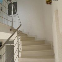 Flat at the seaside in Croatia, Pag, 65 sq.m.