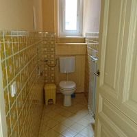 Flat in the big city in Slovenia, Maribor, 120 sq.m.