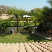 Villa in Republic of Cyprus, Lemesou, 250 sq.m.