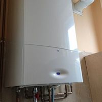 Flat in the big city in Slovenia, Maribor, 120 sq.m.