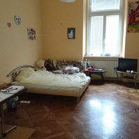 Flat in the big city in Slovenia, Maribor, 120 sq.m.