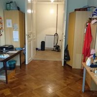 Flat in the big city in Slovenia, Maribor, 120 sq.m.