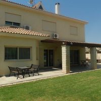 Villa in Republic of Cyprus, Lemesou, 250 sq.m.