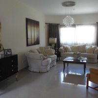 Villa in Republic of Cyprus, Lemesou, 250 sq.m.