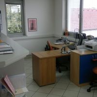 Office in the big city in Slovenia, Maribor, 255 sq.m.