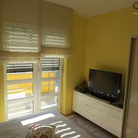 Flat in the big city in Slovenia, Maribor, 89 sq.m.