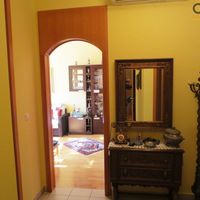 Flat in the big city in Slovenia, Maribor, 89 sq.m.