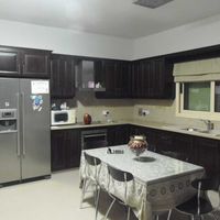 Villa in Republic of Cyprus, Lemesou, 250 sq.m.