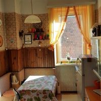 Flat in the big city in Slovenia, Maribor, 73 sq.m.