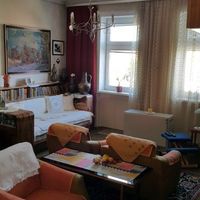 Flat in the big city in Slovenia, Maribor, 73 sq.m.