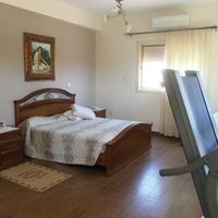 Villa in Republic of Cyprus, Lemesou, 250 sq.m.