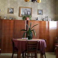 Flat in the big city in Slovenia, Maribor, 73 sq.m.