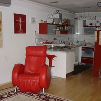 Penthouse in the big city in Slovenia, Maribor, 167 sq.m.