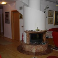 Penthouse in the big city in Slovenia, Maribor, 167 sq.m.