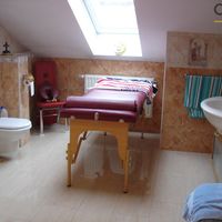 Пентхаус в большом городе в Словении, Марибор, 167 кв.м.