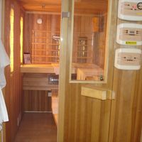 Пентхаус в большом городе в Словении, Марибор, 167 кв.м.